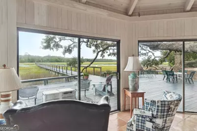 160 Hampton Point Drive, Saint Simons, GA 31522 - Photo 58