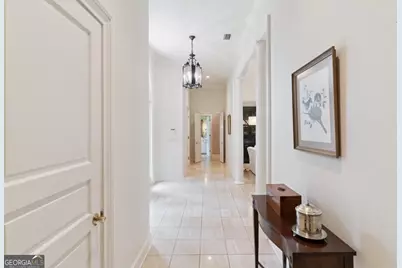 160 Hampton Point Drive, Saint Simons, GA 31522 - Photo 18