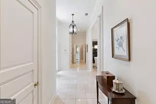 160 Hampton Point Dr, Saint Simons, GA 31522 - Photo 18