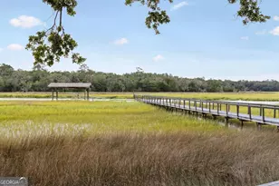 160 Hampton Point Dr, Saint Simons, GA 31522 - Photo 4