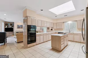 160 Hampton Point Dr, Saint Simons, GA 31522 - Photo 32