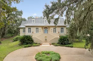 160 Hampton Point Dr, Saint Simons, GA 31522 - Photo 8