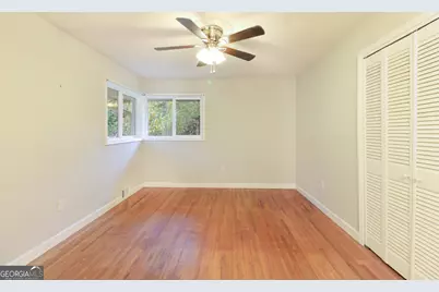 352 Greencrest Drive, Athens, GA 30605 - Photo 8
