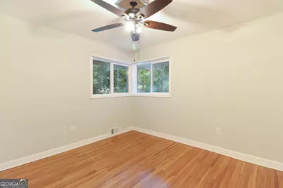 352 Greencrest Drive, Athens, GA 30605 - Photo 10