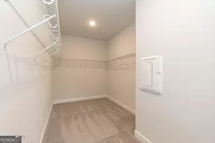 249 Carsons Walk, Macon, GA 31216 - Photo 12