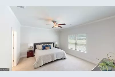 249 Carsons Walk #LOT 16, Macon, GA 31216 - Photo 10