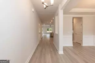 249 Carsons Walk, Macon, GA 31216 - Photo 2