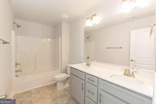 249 Carsons Walk, Macon, GA 31216 - Photo 16