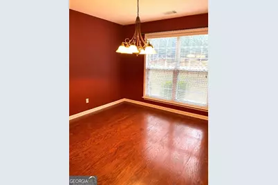 4018 Carolina Trail, Statesboro, GA 30458 - Photo 16