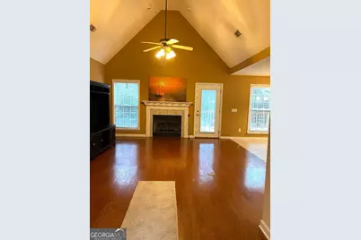 4018 Carolina Trail, Statesboro, GA 30458 - Photo 12