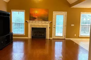 4018 Carolina Trl, Statesboro, GA 30458 - Photo 12