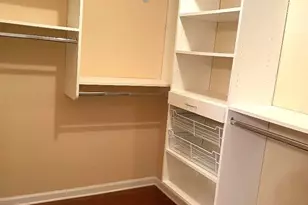 4018 Carolina Trl, Statesboro, GA 30458 - Photo 20
