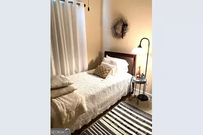 4018 Carolina Trail, Statesboro, GA 30458 - Photo 8