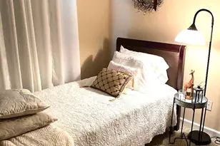 4018 Carolina Trl, Statesboro, GA 30458 - Photo 8