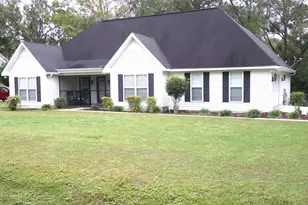 4018 Carolina Trl, Statesboro, GA 30458 - Photo 1