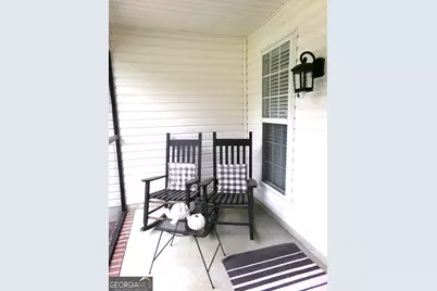 4018 Carolina Trail, Statesboro, GA 30458 - Photo 10