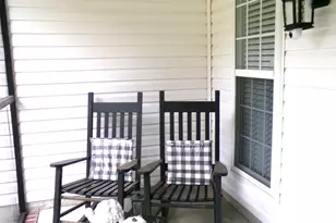 4018 Carolina Trl, Statesboro, GA 30458 - Photo 10