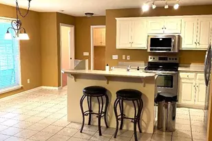 4018 Carolina Trl, Statesboro, GA 30458 - Photo 14