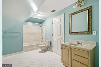 300 Westwoods Drive #36, Ellijay, GA 30540 - Photo 26