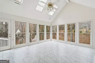 300 Westwoods Drive #36, Ellijay, GA 30540 - Photo 38