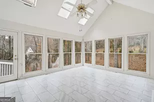 300 Westwoods Dr, Ellijay, GA 30540 - Photo 38