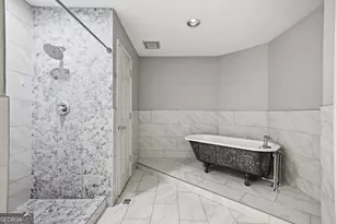 300 Westwoods Dr, Ellijay, GA 30540 - Photo 16