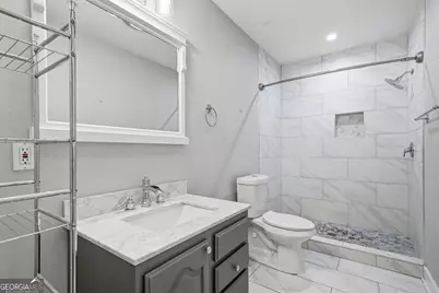 300 Westwoods Drive #36, Ellijay, GA 30540 - Photo 22