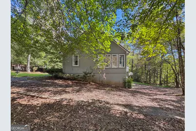 300 Westwoods Drive #36, Ellijay, GA 30540 - Photo 46