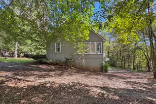 300 Westwoods Dr, Ellijay, GA 30540 - Photo 46