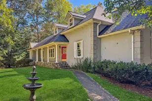 300 Westwoods Dr, Ellijay, GA 30540 - Photo 48