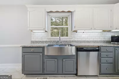 300 Westwoods Drive #36, Ellijay, GA 30540 - Photo 12