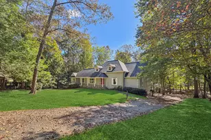 300 Westwoods Dr, Ellijay, GA 30540 - Photo 2