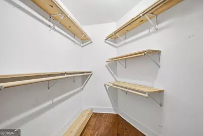 300 Westwoods Drive #36, Ellijay, GA 30540 - Photo 18