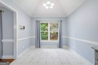 300 Westwoods Drive #36, Ellijay, GA 30540 - Photo 32