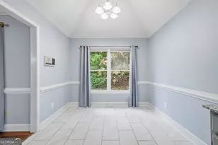 300 Westwoods Dr, Ellijay, GA 30540 - Photo 32