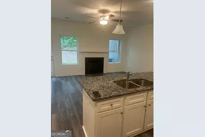 3701 Abbey Way, Gainesville, GA 30507 - Photo 4