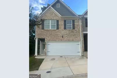 3701 Abbey Way, Gainesville, GA 30507 - Photo 1
