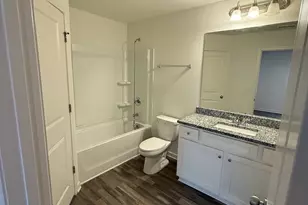 3701 Abbey Wy, Gainesville, GA 30507 - Photo 10