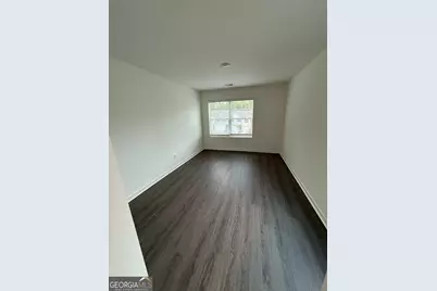 3701 Abbey Way, Gainesville, GA 30507 - Photo 8