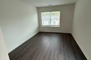 3701 Abbey Wy, Gainesville, GA 30507 - Photo 8