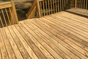 3661 Cherry Creek Dr SE, Conyers, GA 30013 - Photo 16