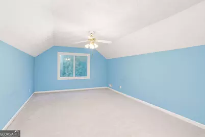 3661 Cherry Creek Drive SE, Conyers, GA 30013 - Photo 12