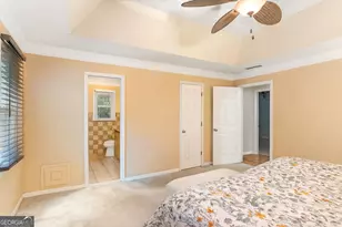 3661 Cherry Creek Dr SE, Conyers, GA 30013 - Photo 6