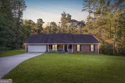 3661 Cherry Creek Drive SE, Conyers, GA 30013 - Photo 18