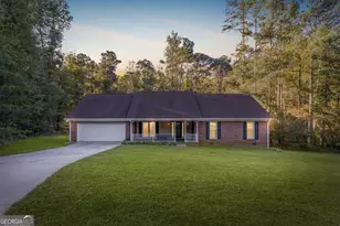 3661 Cherry Creek Dr SE, Conyers, GA 30013 - Photo 18