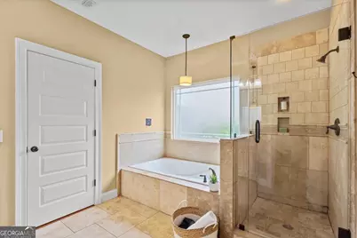 300 Cheshire Drive, Warner Robins, GA 31088 - Photo 28