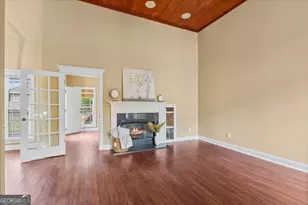 300 Cheshire Dr, Warner Robins, GA 31088 - Photo 8