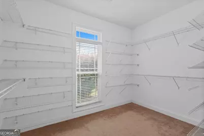 300 Cheshire Drive, Warner Robins, GA 31088 - Photo 34