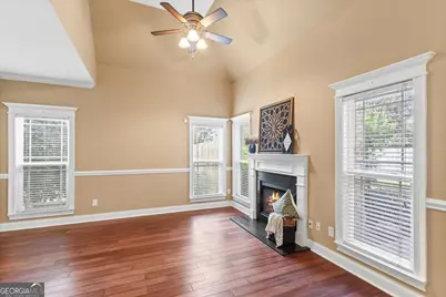 300 Cheshire Drive, Warner Robins, GA 31088 - Photo 20