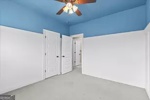 300 Cheshire Dr, Warner Robins, GA 31088 - Photo 38